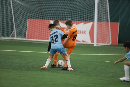 Рекорды и антирекорды первого этапа