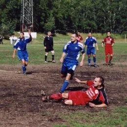 «Портовик» и «Долинск» сделали шаг к медалям