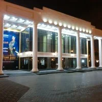 Сотрудники учреждений культуры сыграют в шахматы с юными сахалинцами
