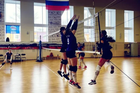 «Алга» стала автором громкой сенсации