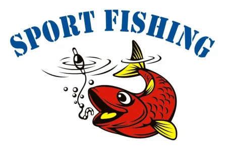 Знаете ли вы, что …