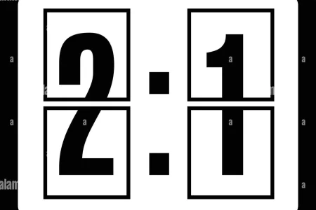 Два по три: островитяне побеждают в Уссурийске