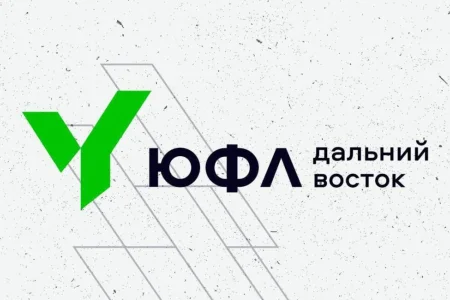 Герои и антигерои ЮФЛ ДВ U16
