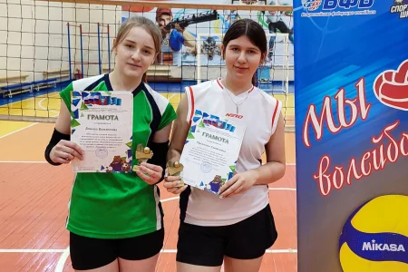 «Синтез» в УГО всех сильней