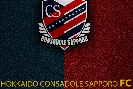 Детская футбольная команда из Японии проведет на Сахалине три матча