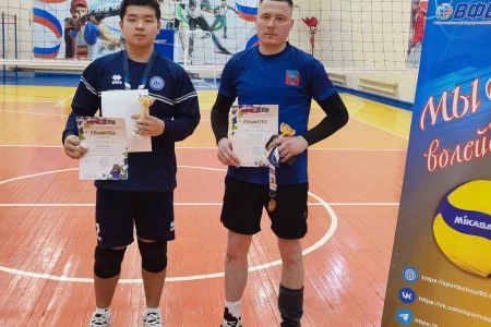 «Фортуна» выиграла праздничный турнир