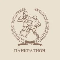 Рамазан Мукоилов стал победителем «Moscow Open-2012»