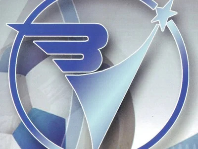 Цифроскопический анонс матча «Зенит» (Иркутск) – «Сахалин» (Южно-Сахалинск)