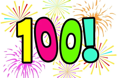 СШ «Сахалин» выбила сотню