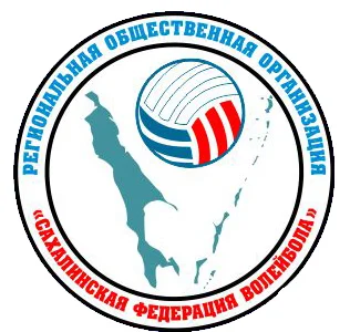 Урожай «Золотой осени» собрали команды Благовещенска, Хабаровска и Южно-Сахалинска