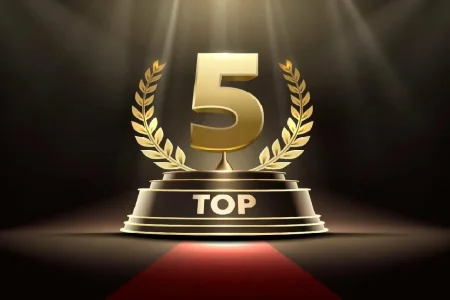 Сахалинские лыжники заехали в ТОП-5 юниорского первенства России