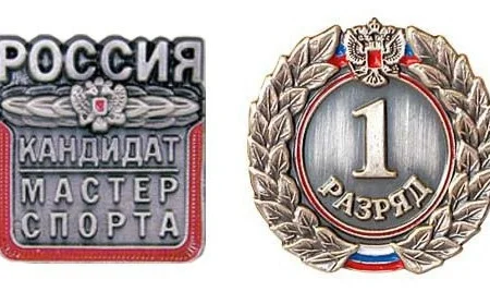 КМС-ов стало больше