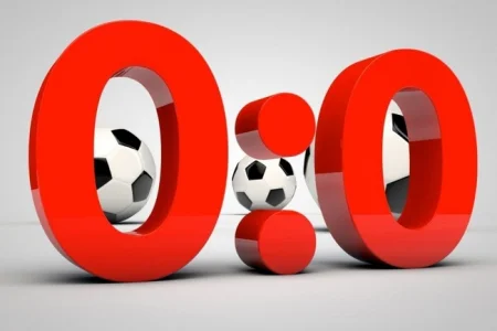 «Сахалин» и «Коломна» не сумели открыть счет