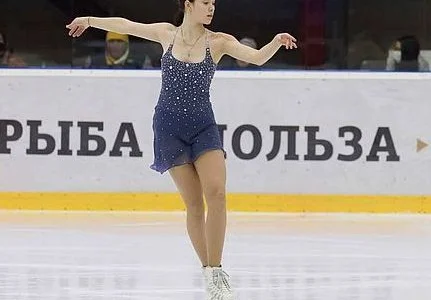 До 16. Не старше