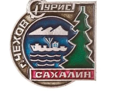 «Морские волки» беззубо остались на последнем месте