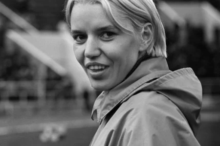 Уроженцы Сахалина на Олимпийском пьедестале: Наталья Печенкина-Чистякова