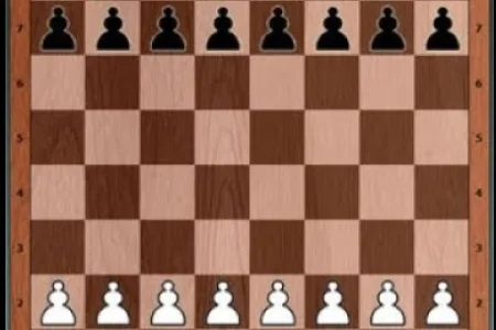 Владислав Черняев выиграл онлайн-турнир по «Шахматам Фишера»