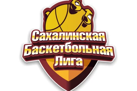 Владимир Воднев: «Универ» сейчас на спаде