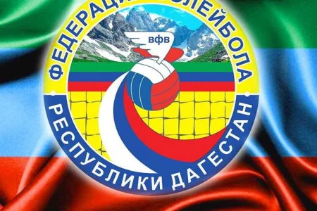 «Элвари-Сахалин» принимает «Дагестан» из Махачкалы