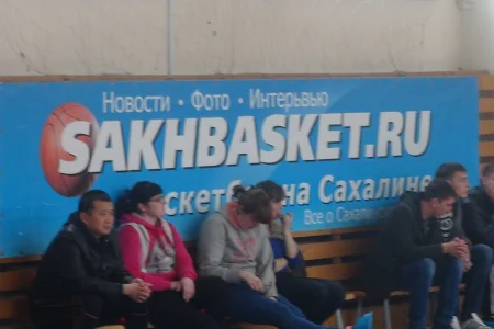 Школьники остались без медалей