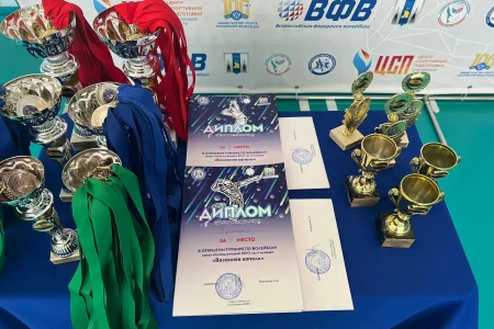 «Дружба» врубила турбо-режим и опередила всех