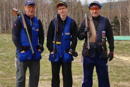 По новым правилам 