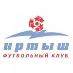 Все когда-то было впервые…