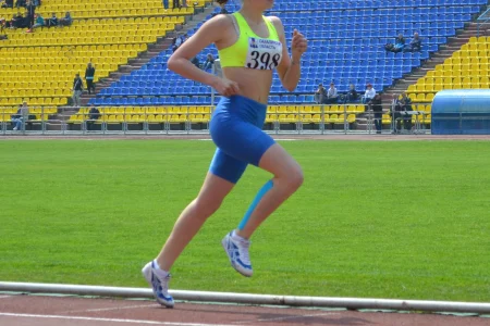 Два серебра