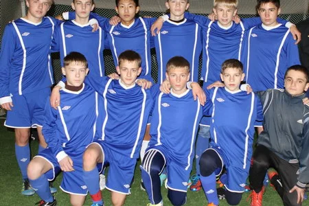 Перспективы Находки 