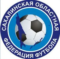 А финиш все ближе…