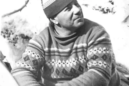 60 лет назад началась история чемпионатов области по бадминтону