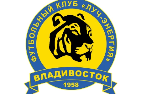Неприятность эту мы переживем…