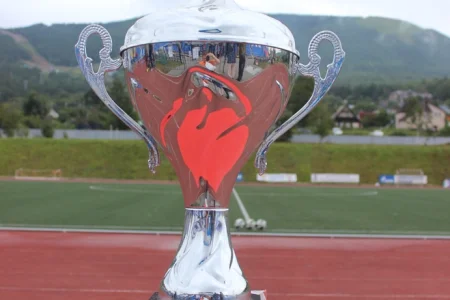 Чертова дюжина, или 10 лет спустя