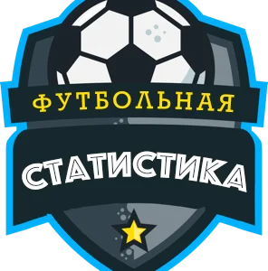 Все бомбардиры «Сахалина» U16