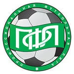 Не в бровь, а в глаз