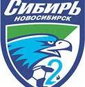 Цифроскоп четвертого тура