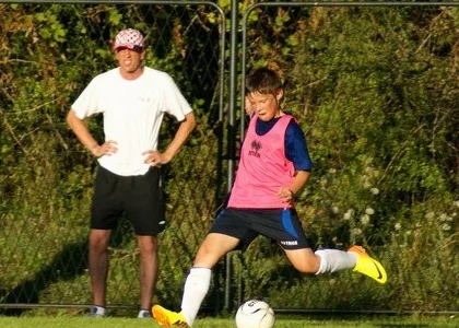 Обновление «Фотогалереи»: «Сахалин ОГАУ» в Хорватии