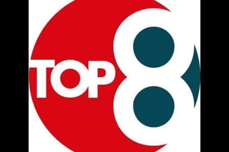 Страницы истории: лучшие островные спортсмены 1975 года