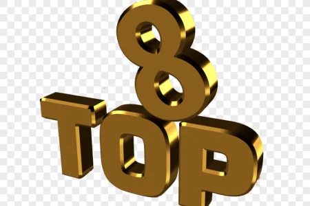 «Старшаки» - теперь врозь