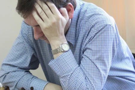 Алексей Романов стал чемпионом области после девятилетнего перерыва