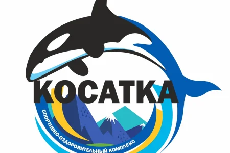 Боксеры Парамушира завоевали три медали на Камчатке