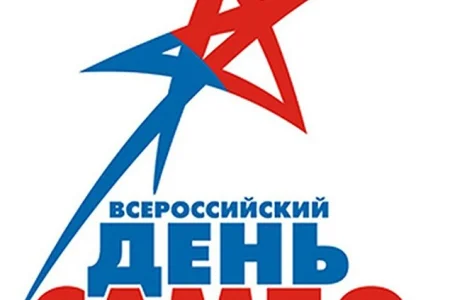 Воспитанники «СШ самбо и дзюдо» завоевали 27 медалей на соревнованиях в Корсакове
