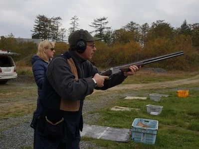 Сын превзошел отца