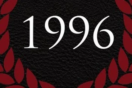 Страницы истории: детско-юношеские шахматы Сахалина четверть века назад