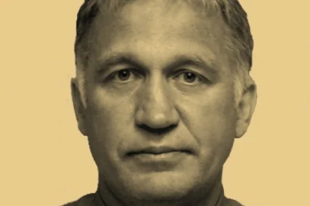 Мы помним…