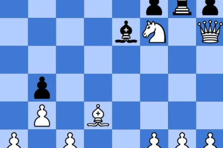 Удержатся ли лидеры на своих позициях?