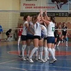 НЕСЧАСТЛИВЫЙ ТАЙ-БРЕЙК