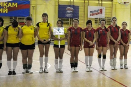 ЮЖНО-САХАЛИНСК – ЧЕМПИОН!