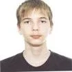 АЛЕКСАНДР БАЖЕНОВ СОВЕРШИЛ САМЫЙ ДАЛЬНИЙ ПРЫЖОК НА СОРЕВНОВАНИЯХ В НОРВЕГИИ