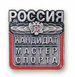Чертова дюжина кандидатов